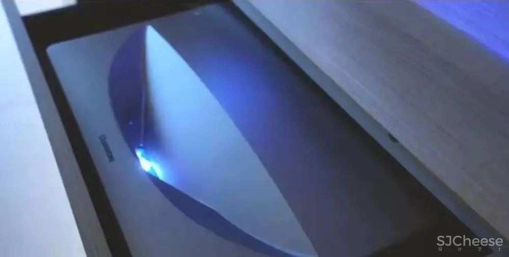 140㎡复式宅,禅意茶室 “五星级”大套房,回家就像在度假!