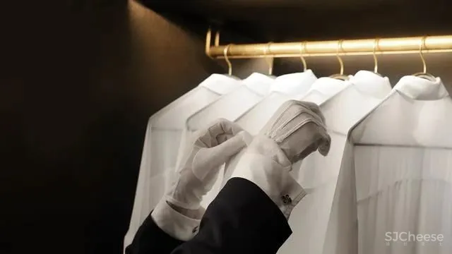 Yabu-Eric Parry联手全球豪宅典范◆格罗夫纳广场1号