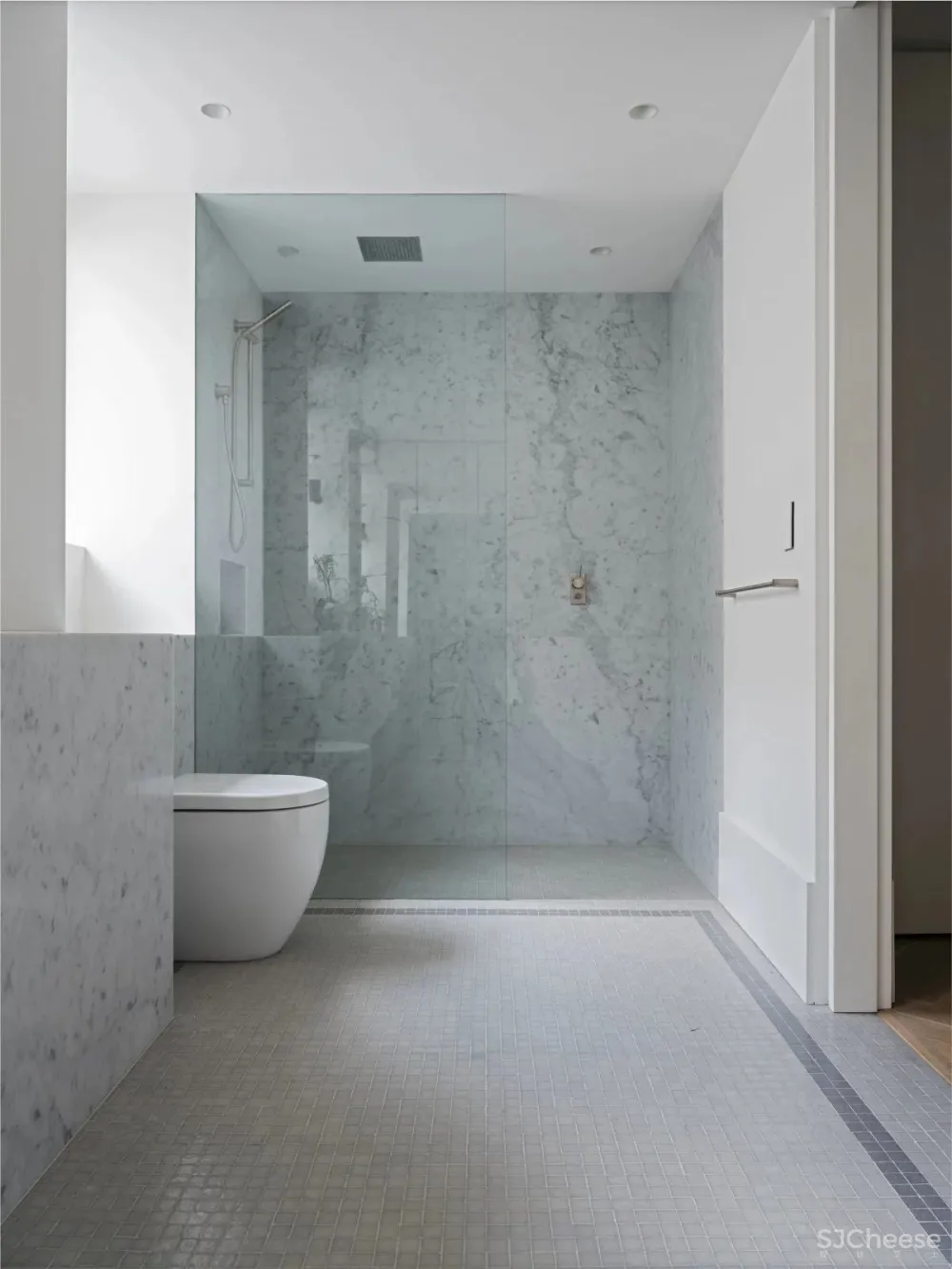 HANDELSMANN KHAW -自然永恒与优雅时尚的平衡!