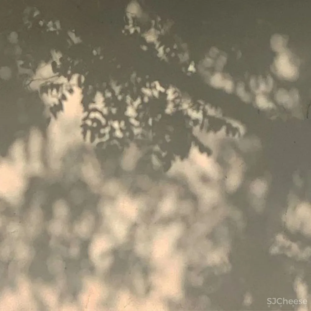 奥迅设计新作丨肇庆方直亚汀公馆售楼部