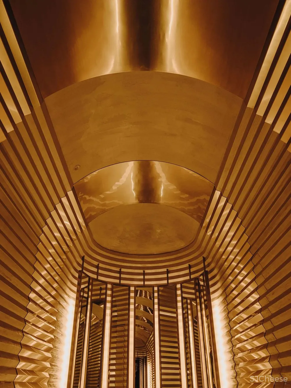 木炭烧烤的原始乐趣,西班牙