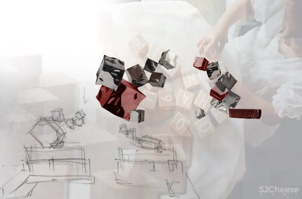 南京玄武宝龙城售楼中心 | 时光记忆中寻觅生活的小确幸