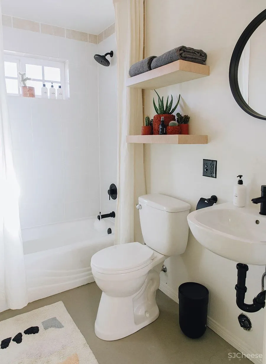 软装设计,丰富内涵