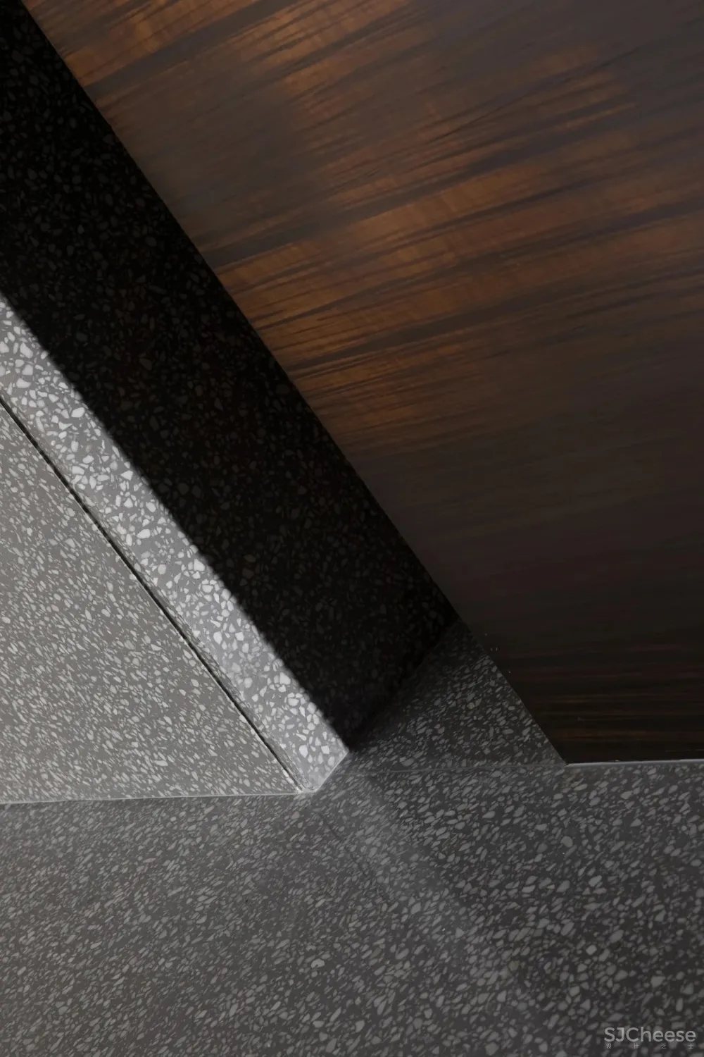 今古凤凰新作丨时间记忆,可容万物之所