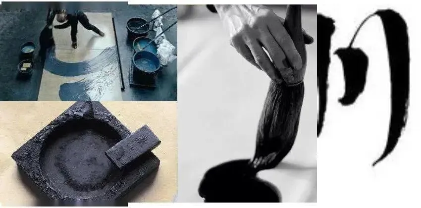 北京大兴国际机场木棉花酒店-“新国门”的旅人书房