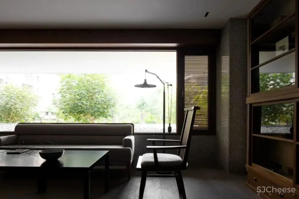 “时间回忆录”餐厅,回味旧时光 叶晖