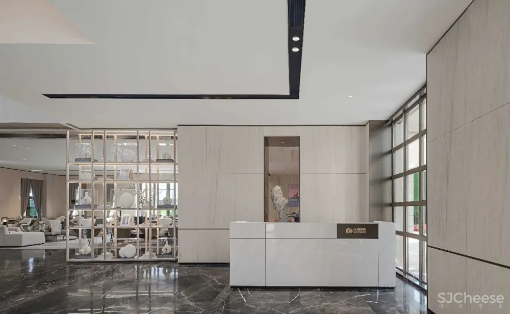 WE我们：以合为韵，与自然、人文共鸣