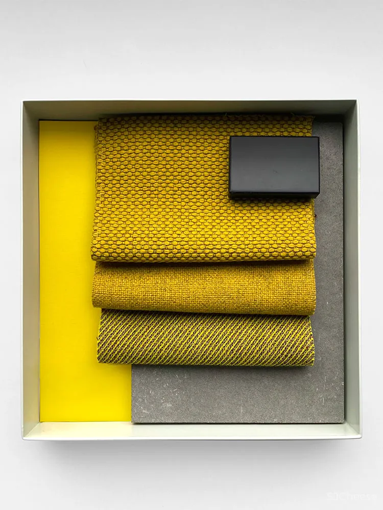 酒店还有共享办公,公区配置也「不讲武德」,网友:联合办公感觉要凉?