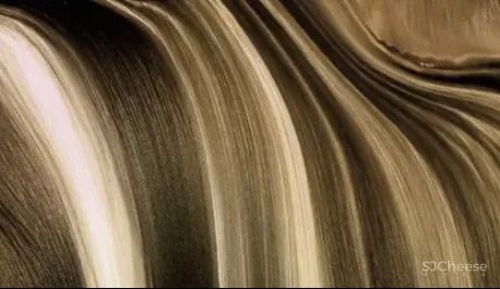 PONE普利策 万物几何,解构野性的诗意