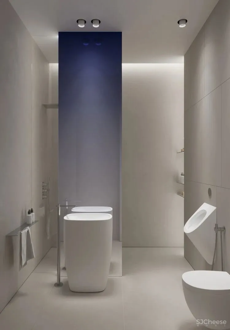 210㎡私宅空间,低调极致!