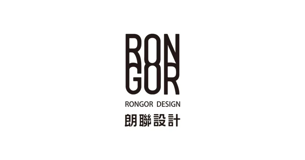 朗联RONGOR丨秦岳明：以理性思考延展设计价值