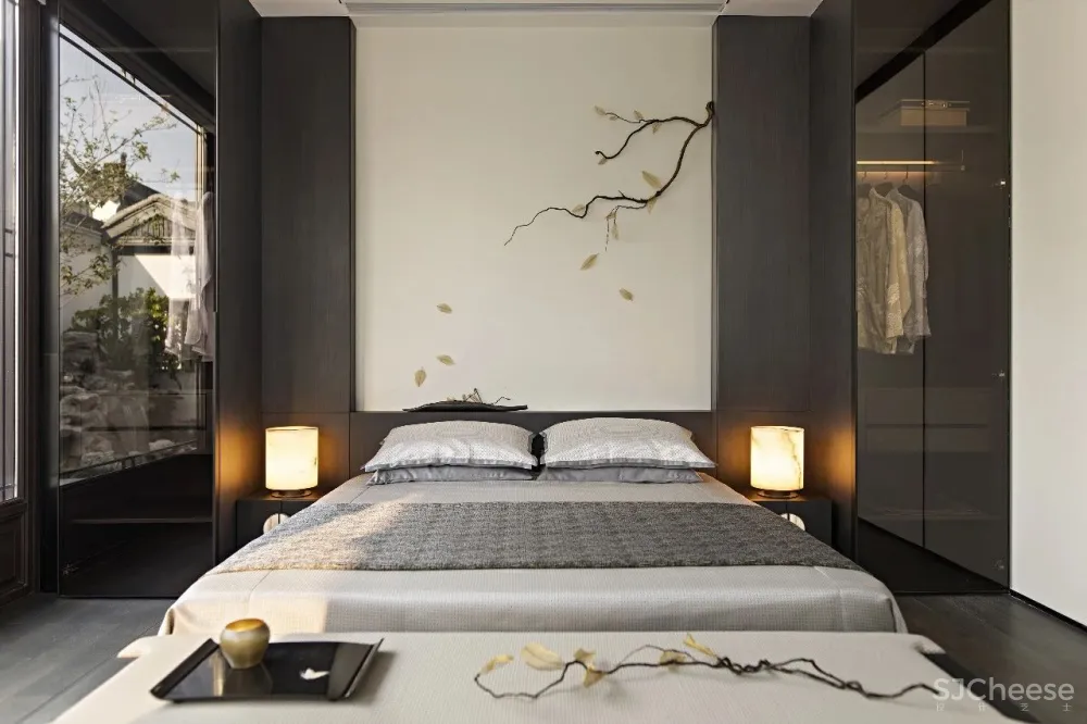 矩陣新作｜Matrix Design 榮摘2020 IIDA亞太設計獎冠軍