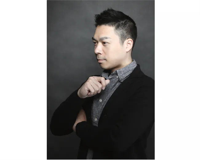 东方之美，中国人骨子里的生活美学！