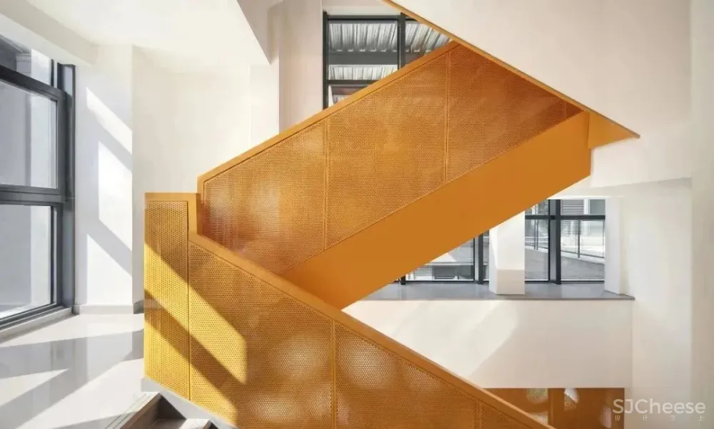 盗梦空间 品辰设计