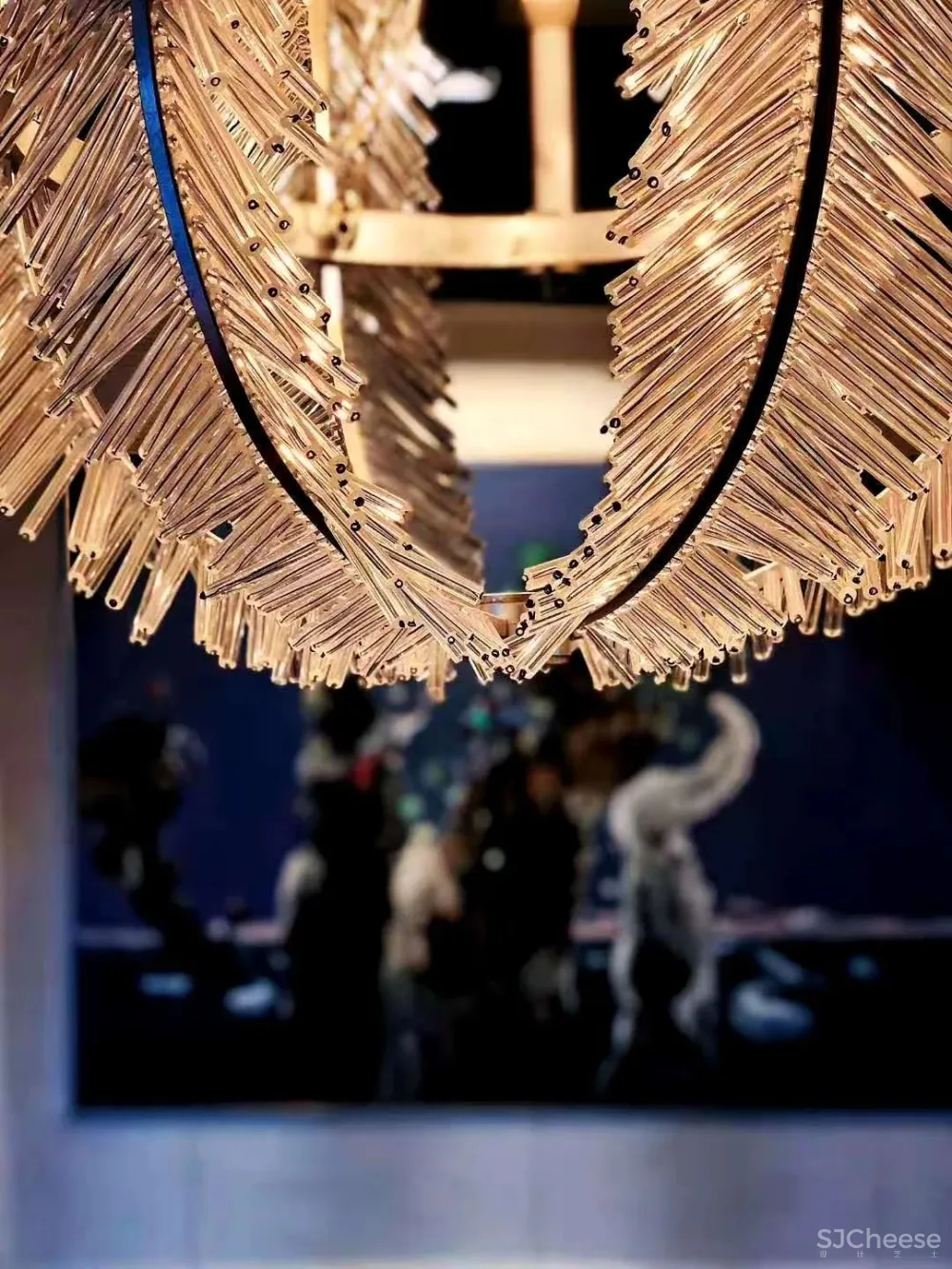 一个大男孩的家 蕓禧.良筑 石子出品