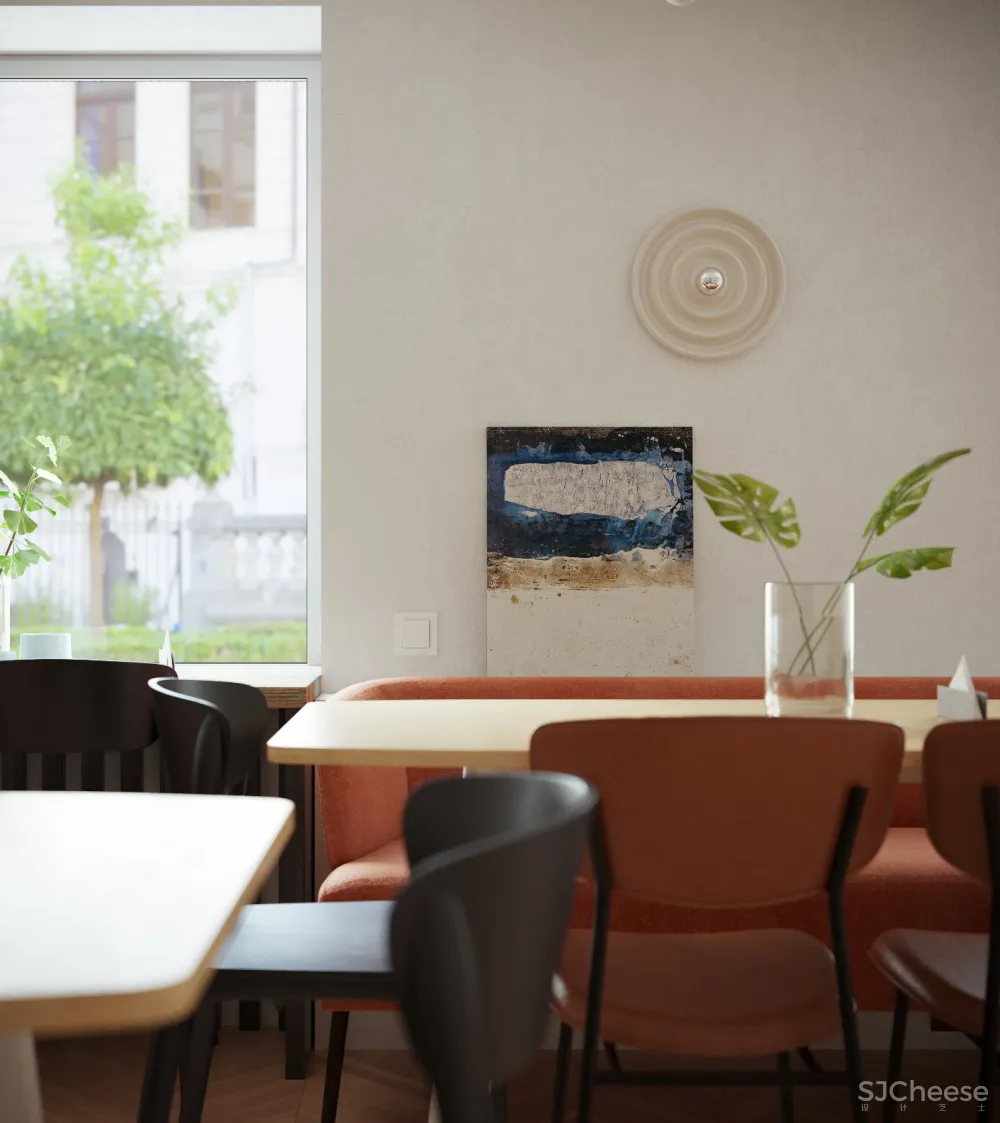 MIC视觉2020年度作品选集