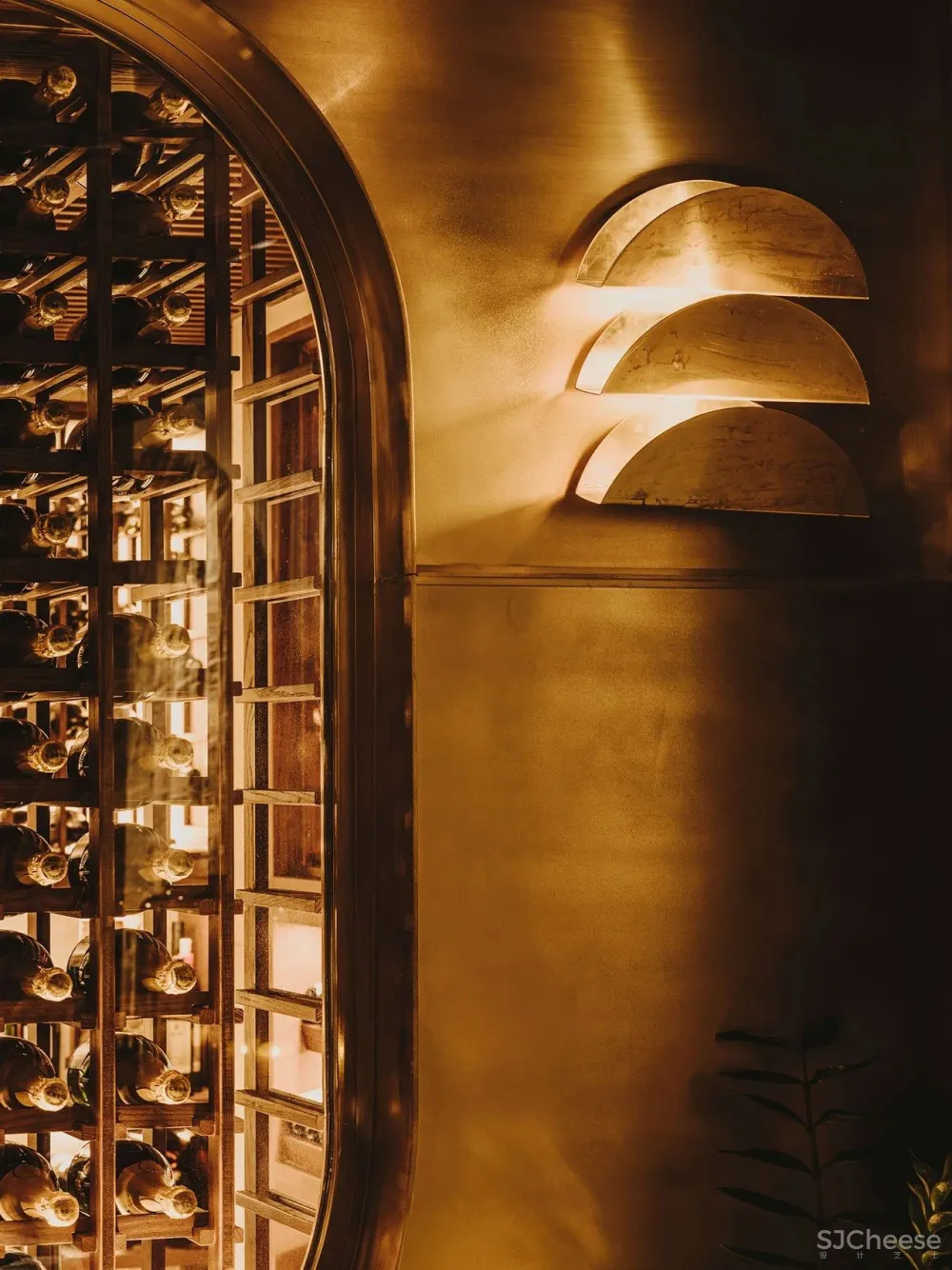 木炭烧烤的原始乐趣,西班牙