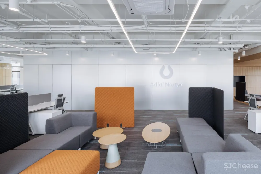 原力觉醒/The Force Awakens