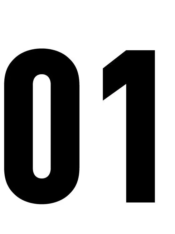 概念创新 售楼处设计场所营造,蕴藏城市新标杆