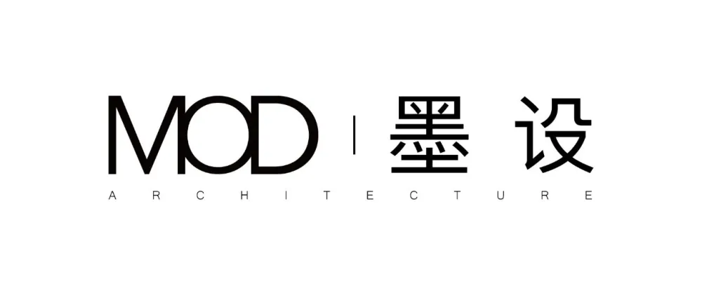 潮玩乌托邦，95后的潮趣梦想地带！