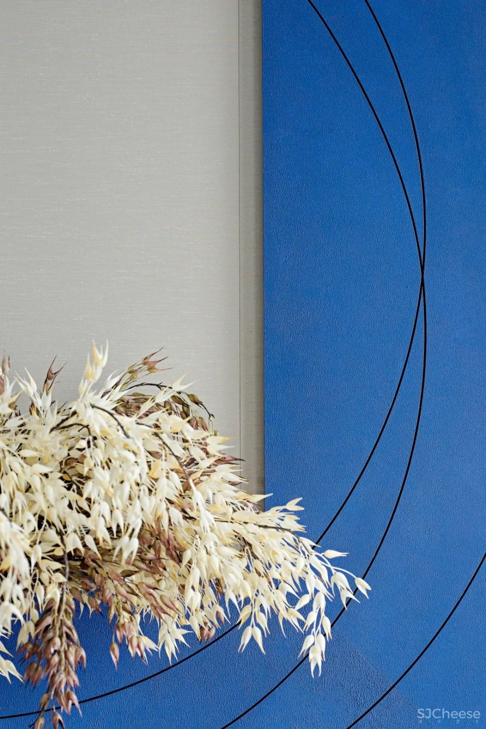 矩阵纵横新作丨一座沒有劇本的石頭城，蘇寧世茂璀璨雲著