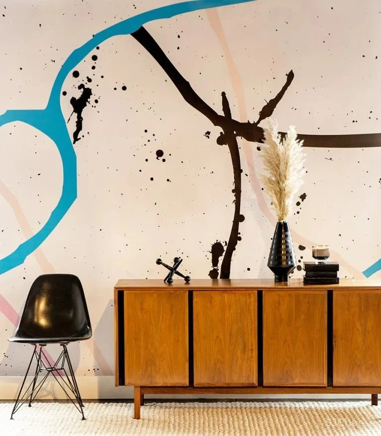 趣味空间觅见艺术本真