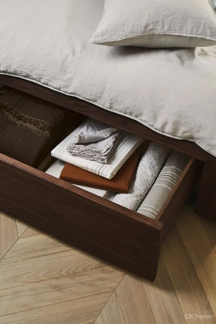 极致的北欧风,这才叫格调!