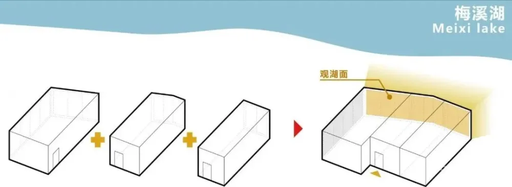 绅士雅居 湖景豪宅 CLV赛拉维