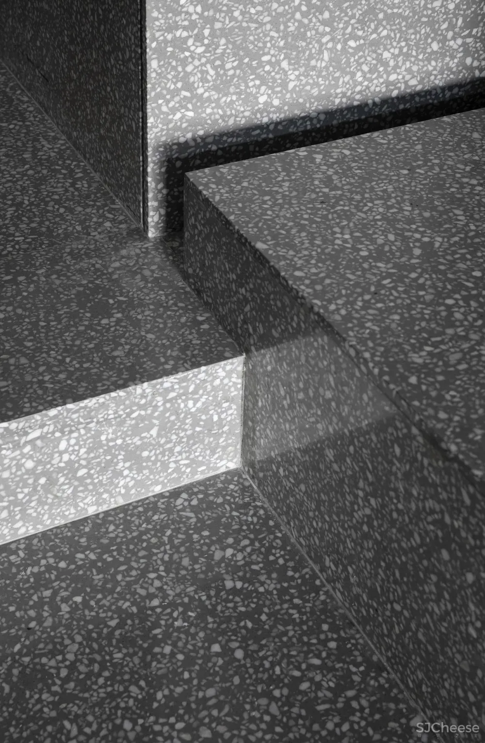 今古凤凰新作丨时间记忆,可容万物之所