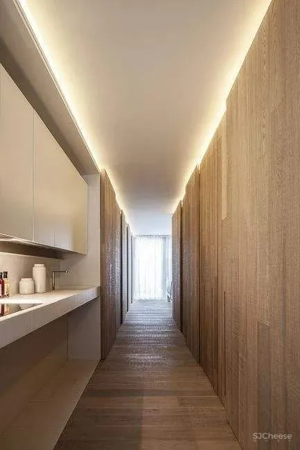 像泥土一般温暖的情侣居所，就该这样甜蜜得不像话！