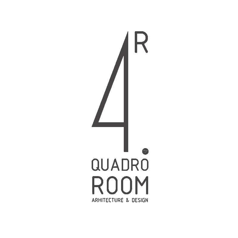 Quadro Room 新作 现代经典巴黎风情