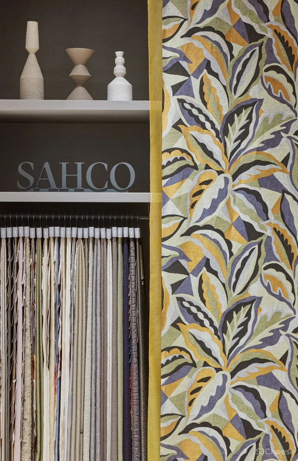 Vincent Van Duysen 比利时极简 舒适