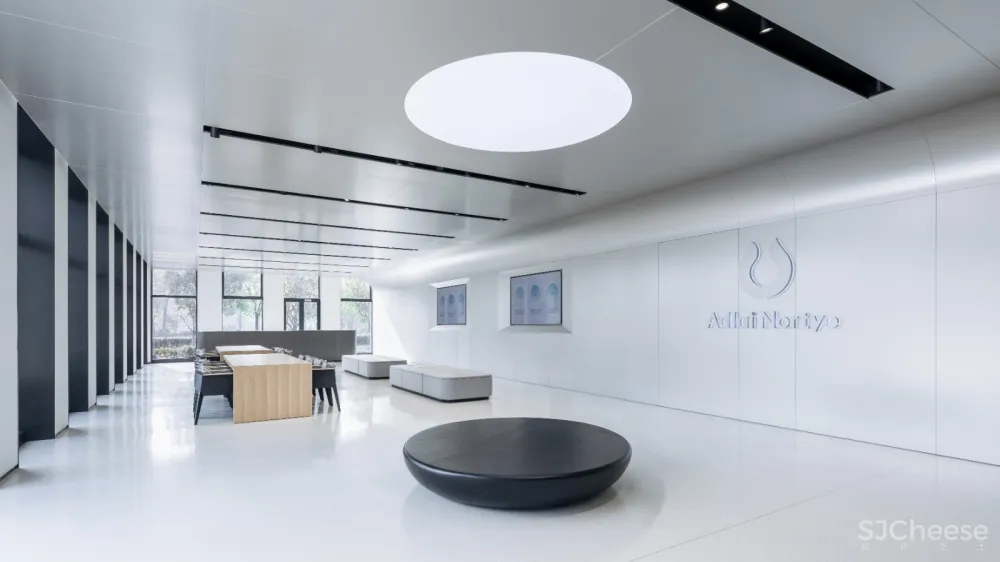 原力觉醒/The Force Awakens