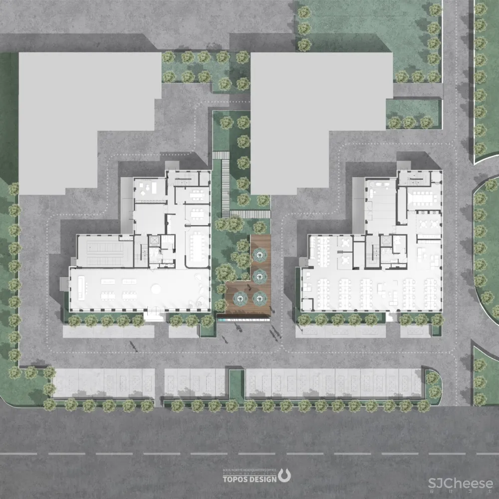 原力觉醒/The Force Awakens