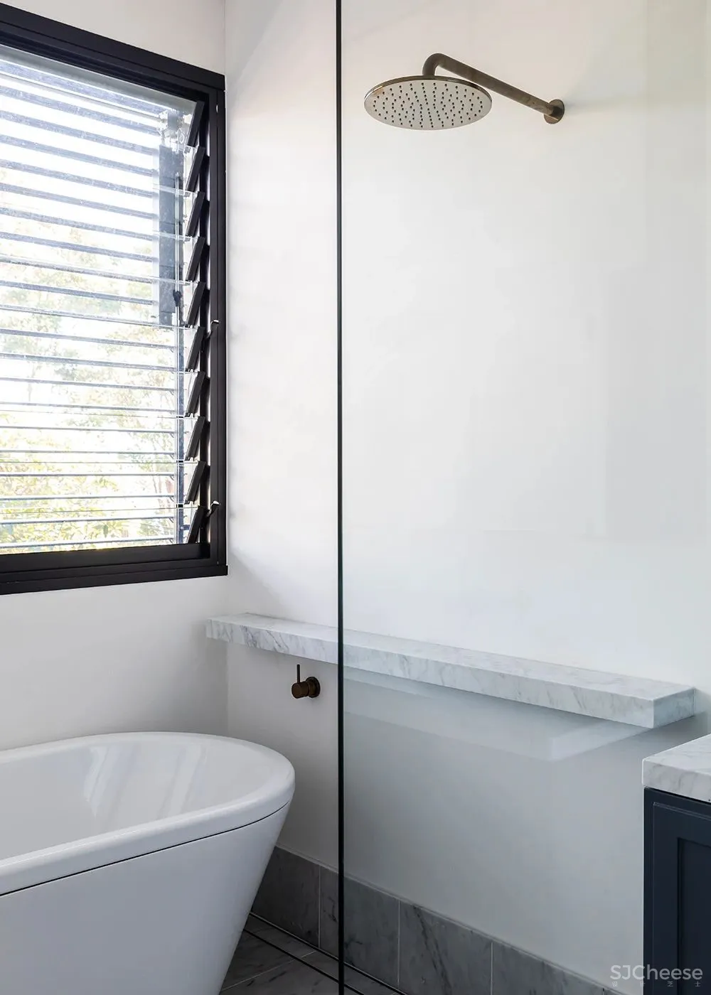 Tom Mark Henry 当代简约设计