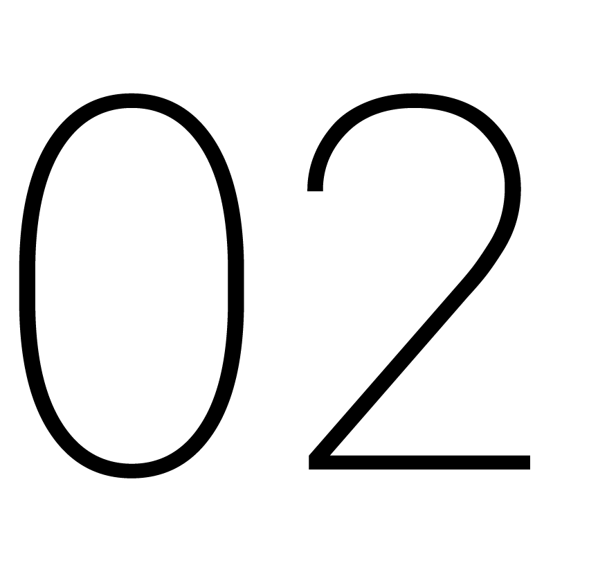 矩陣北京|合肥檀悅陽光城