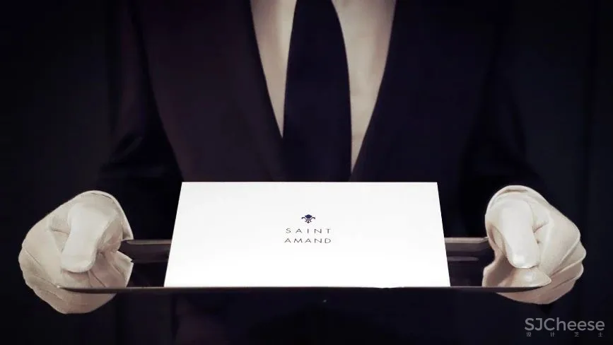 Yabu-Eric Parry联手全球豪宅典范◆格罗夫纳广场1号