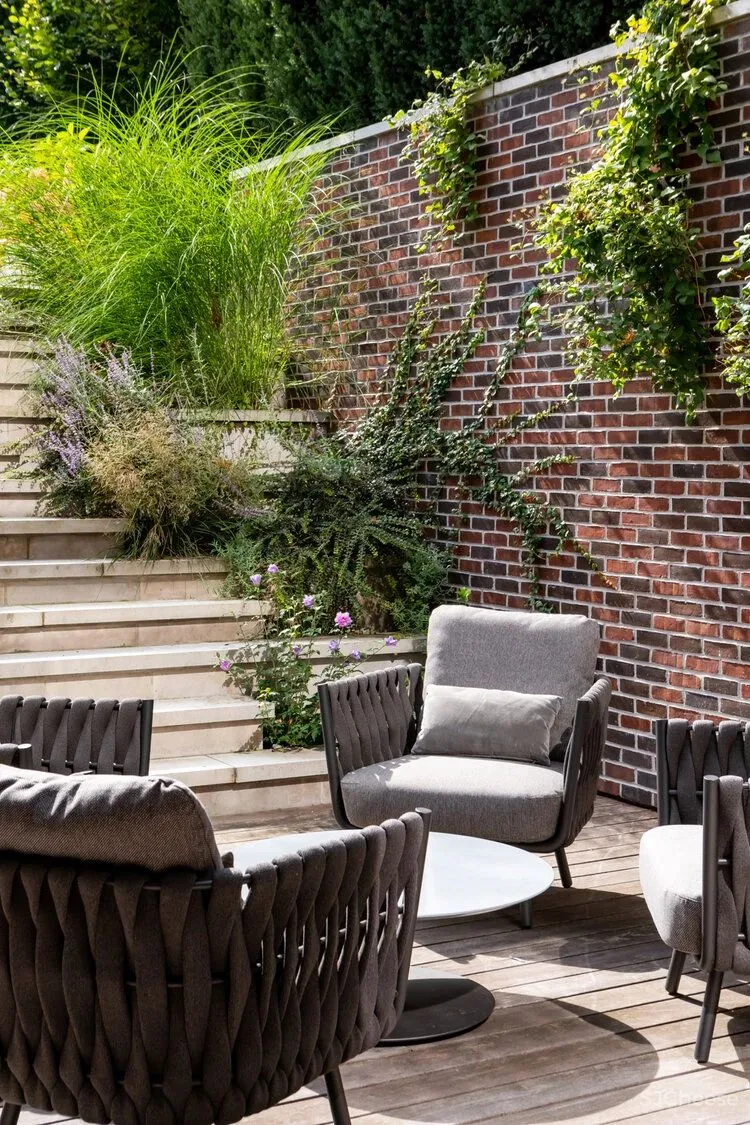 设计,独具质感!