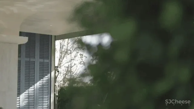 季裕棠最新力作 深圳湾Andaz「安达仕」酒店