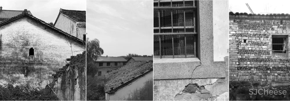 浙江杭州千岛鲁能胜地展示区:于强室内设计