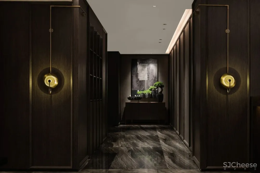 新东方的重构主义，东方美学与当代艺术的碰撞