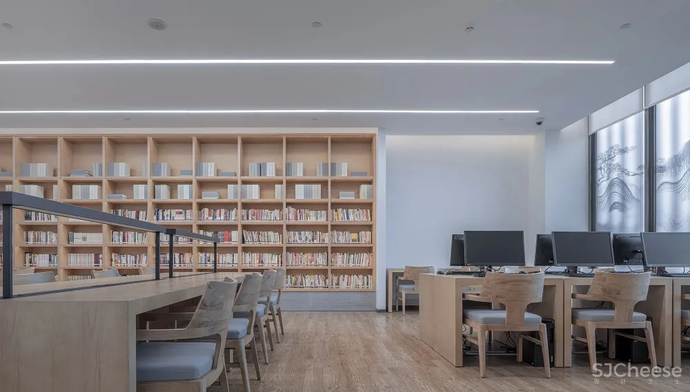 朗联RONGOR丨秦岳明：以理性思考延展设计价值