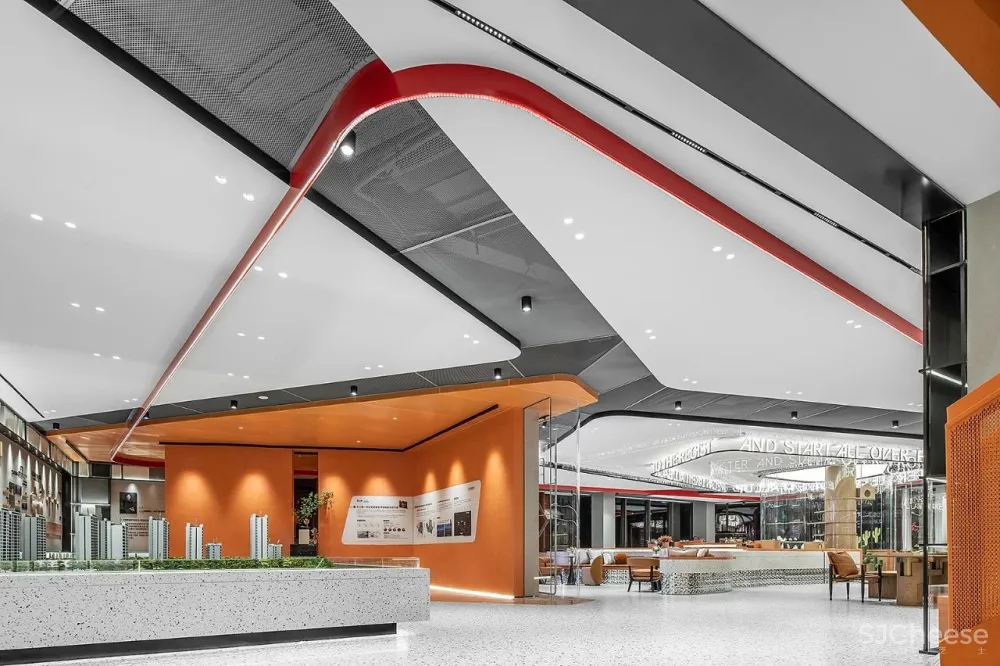 潮玩乌托邦，95后的潮趣梦想地带！