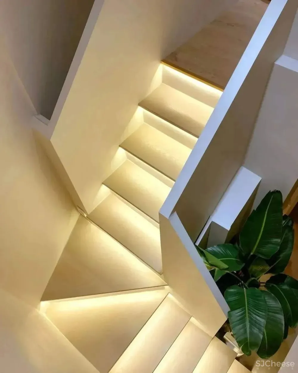 像泥土一般温暖的情侣居所，就该这样甜蜜得不像话！