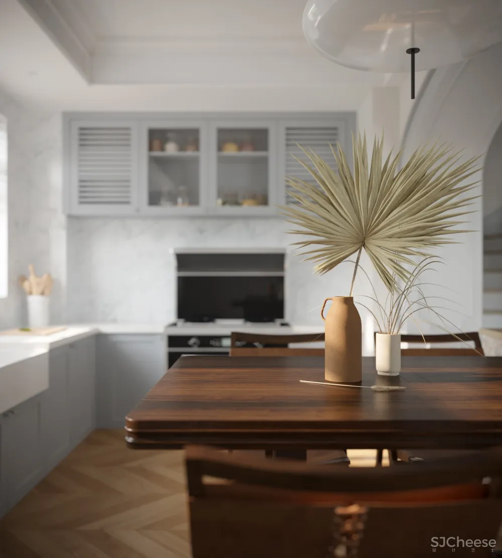 MIC视觉2020年度作品选集