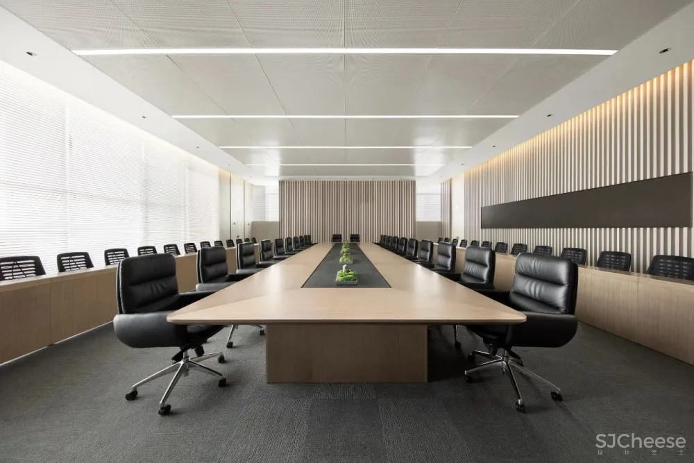 矩陣新作|華潤成都未來之城