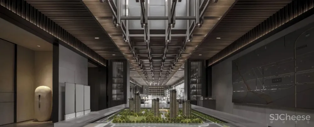 韵律东方 唐忠汉新作