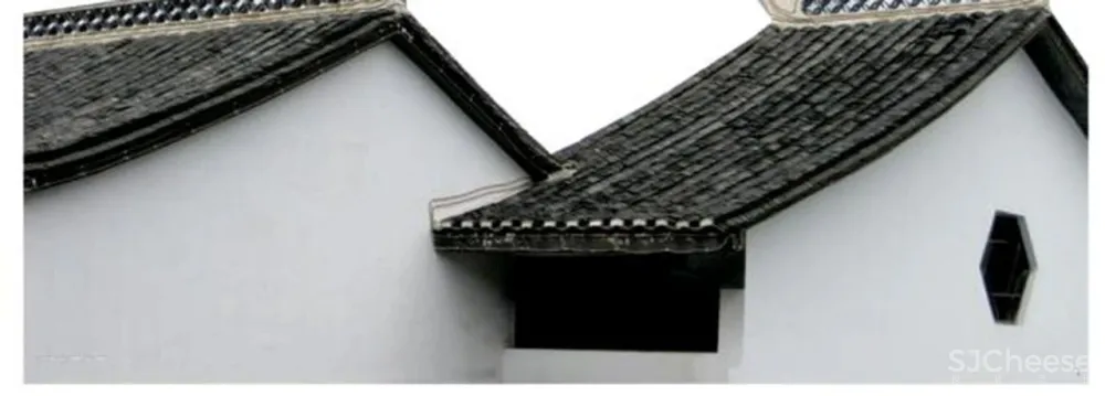 东方之美，中国人骨子里的生活美学！