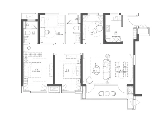 我想要踏着梦再追着风
