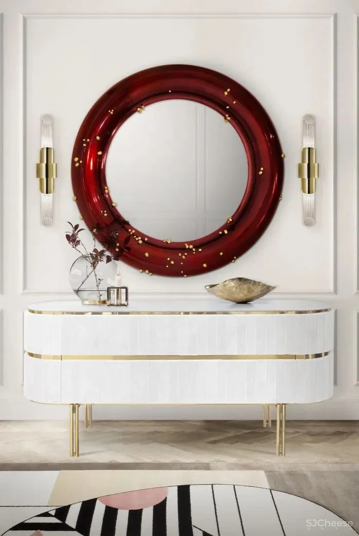 COLORO x WGSN丨2021春夏色来了，这5色美翻你的朋友圈！